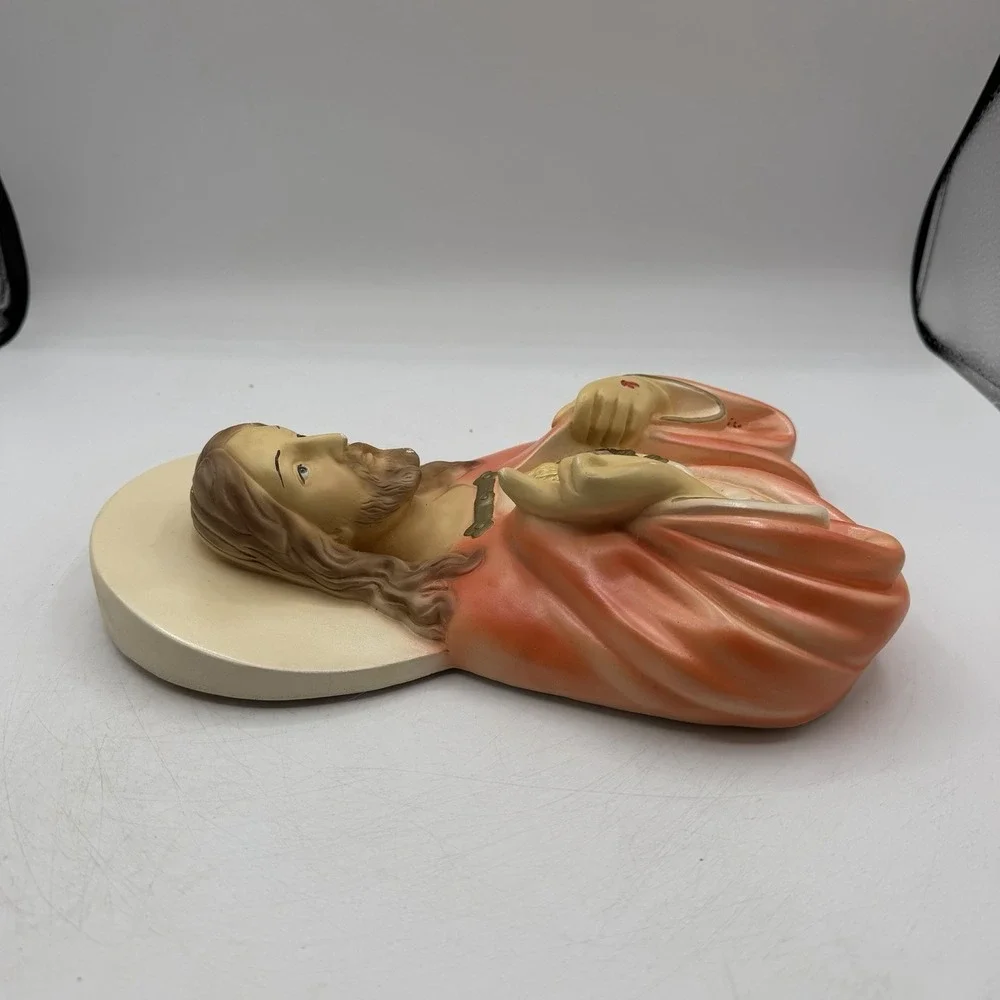 N/A vintage mary